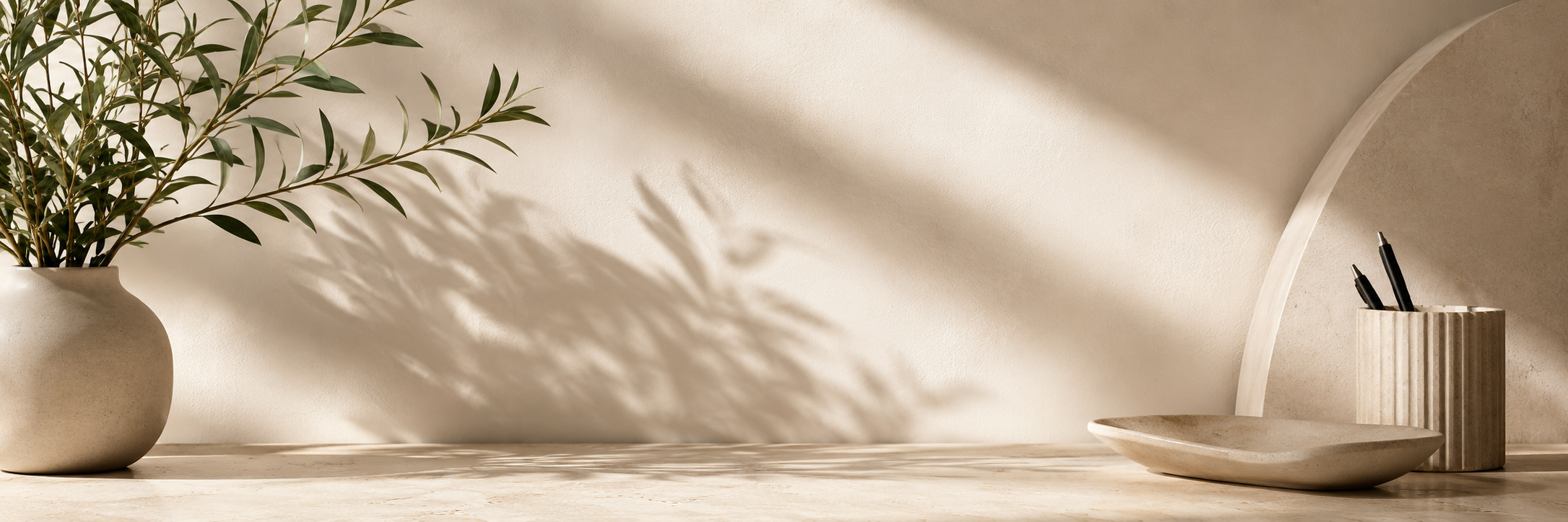 Contact_us_Banner.png