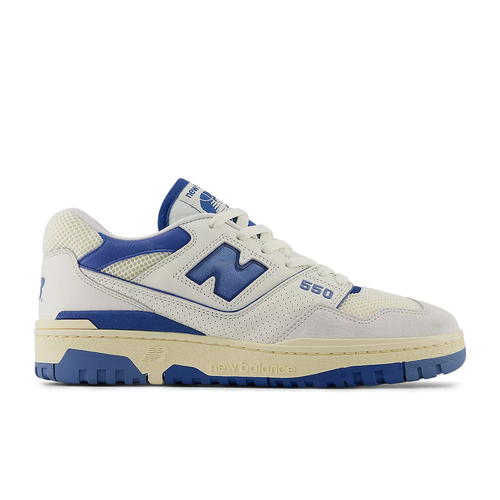 NB 550 - Original Edition