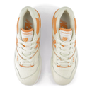 NB 550 - Original Edition