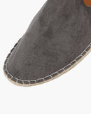 Soho Espadrilles