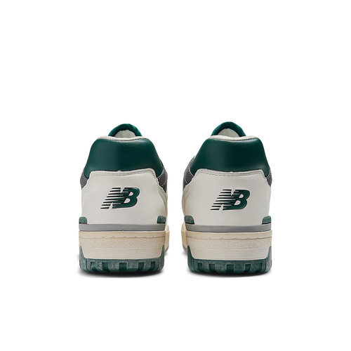 NB 550 - Original Edition