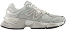 NB 9060 - "Raincloud/Truffle Salt"