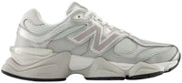 NB 9060 - "Raincloud/Truffle Salt"