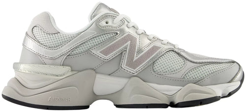 NB 9060 - "Raincloud/Truffle Salt"
