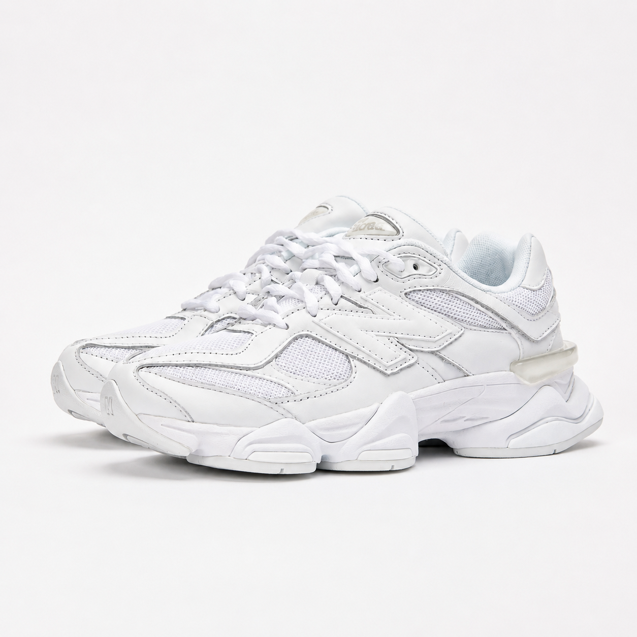 NB - 9060 Triple White