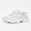 NB - 9060 Triple White