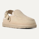 UGG Goldenstar Evelina Clog (Women) - Sand Castle