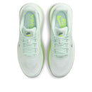 Barely Green Vomero Premium - top view
