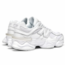 NB - 9060 Triple White