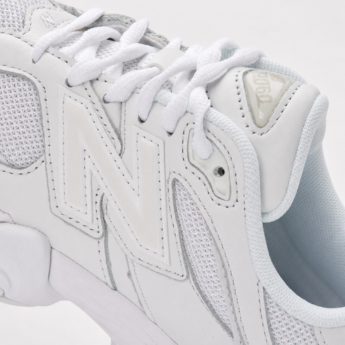NB - 9060 Triple White