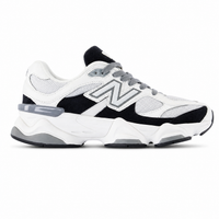 NB 9060 | Reflection Black Oreo