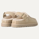 UGG Goldenstar Evelina Clog (Women) - Sand Castle