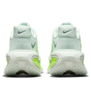 Barely Green Vomero Premium - back view