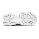 NB - 9060 Triple White