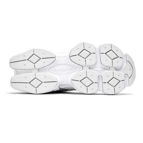NB - 9060 Triple White