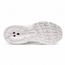NB - 530 Polka Silver Dots