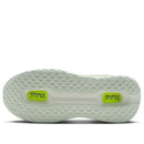 Barely Green Vomero Premium - sole view