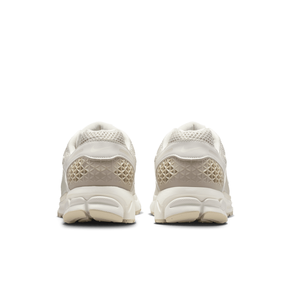 Men's Nike Zoom Vomero 5 - PHANTON