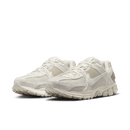 Men's Nike Zoom Vomero 5 - PHANTON