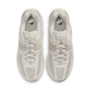 Men's Nike Zoom Vomero 5 - PHANTON