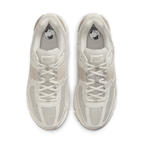 Men's Nike Zoom Vomero 5 - PHANTON