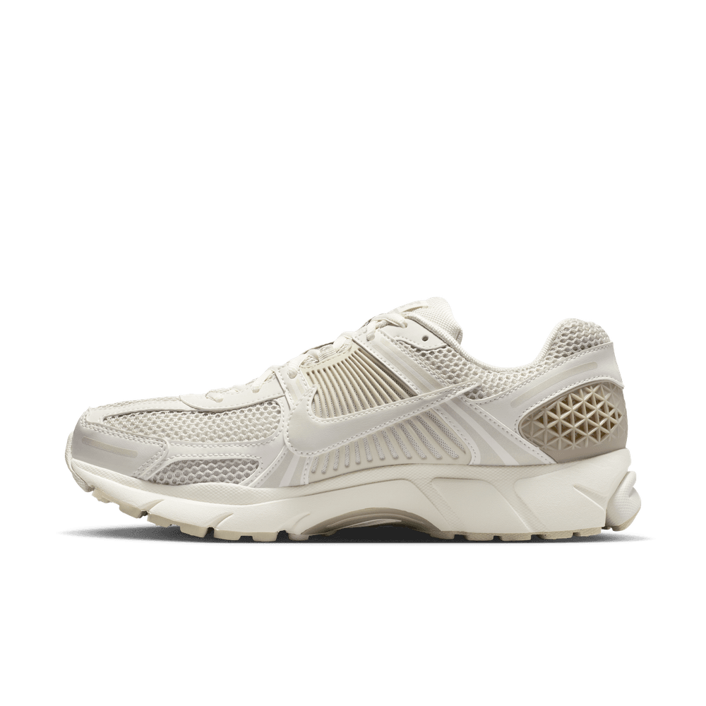 Men's Nike Zoom Vomero 5 - PHANTON