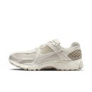 Men's Nike Zoom Vomero 5 - PHANTON