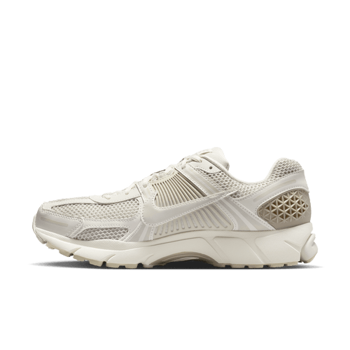 Men's Nike Zoom Vomero 5 - PHANTON