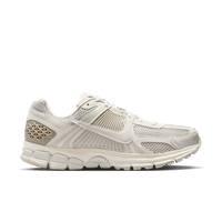 Men's Nike Zoom Vomero 5 - PHANTON