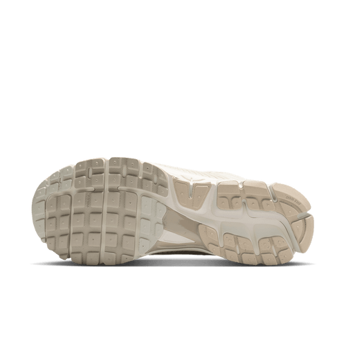 Men's Nike Zoom Vomero 5 - PHANTON