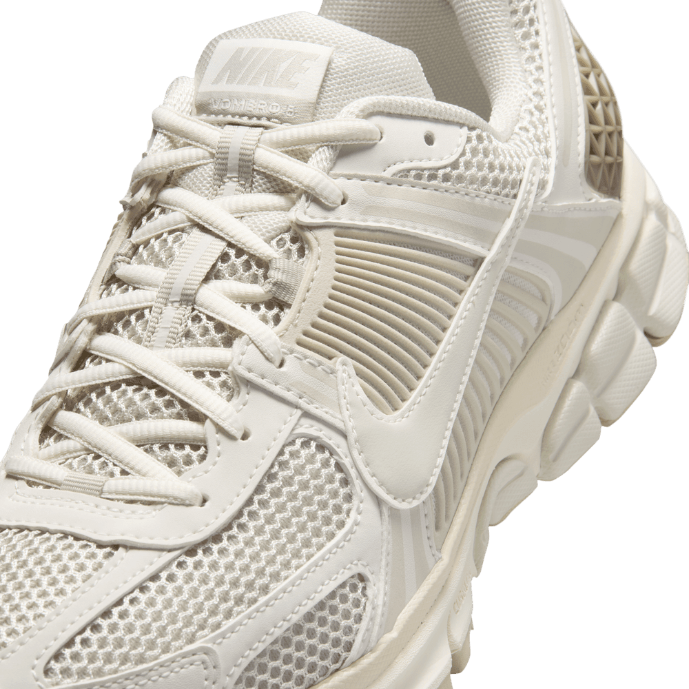 Men's Nike Zoom Vomero 5 - PHANTON