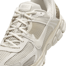 Men's Nike Zoom Vomero 5 - PHANTON