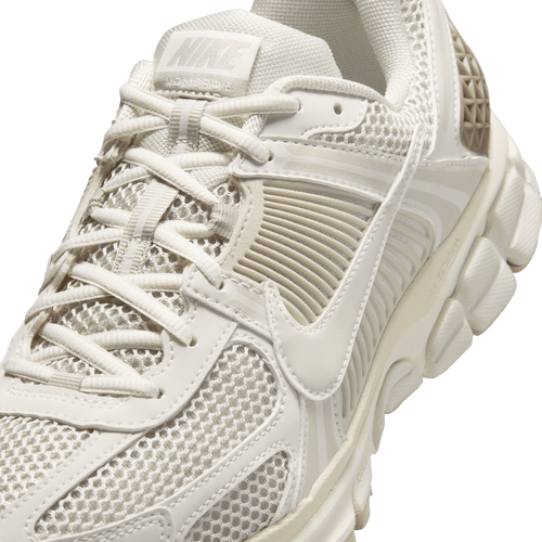 Men's Nike Zoom Vomero 5 - PHANTON