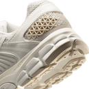 Men's Nike Zoom Vomero 5 - PHANTON