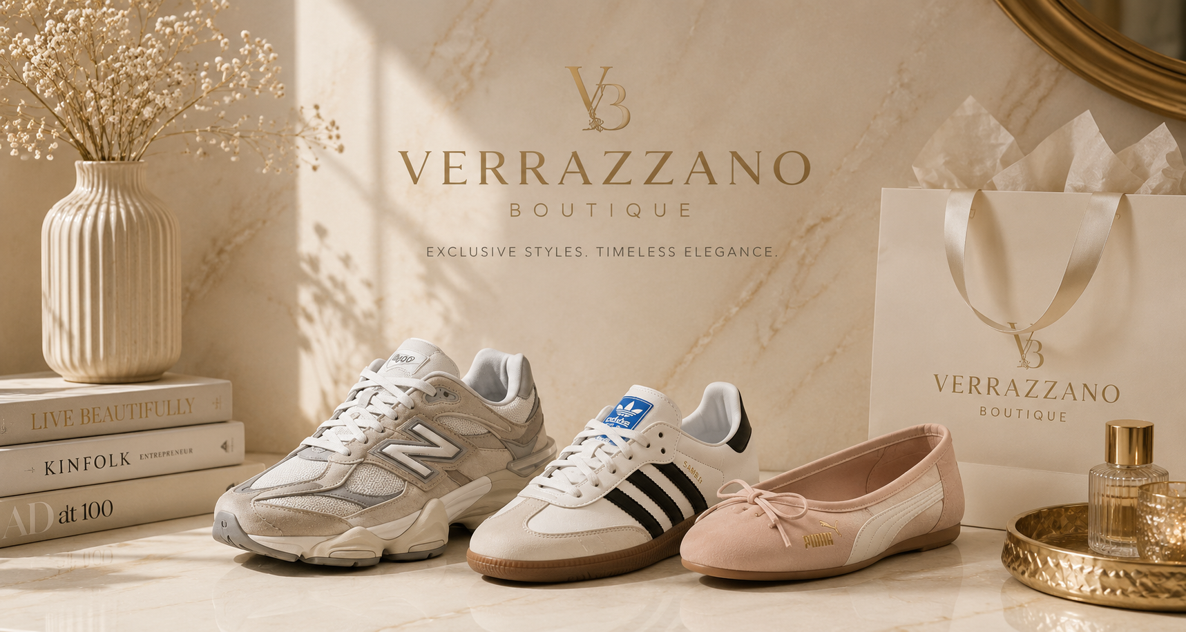 SUBSCRIBE TO GET UP TO 20% DISCOUNT OFF YOUR ORDER