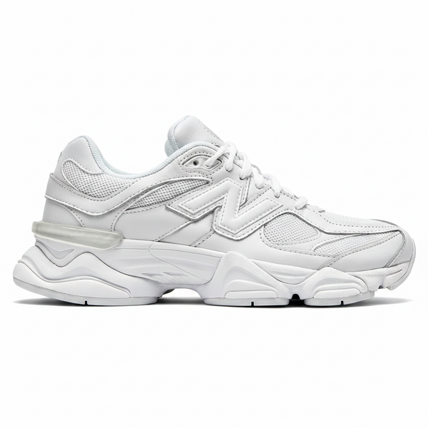NB - 9060 Triple White