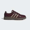 Adidas Samba WTR | Chalky Brown
