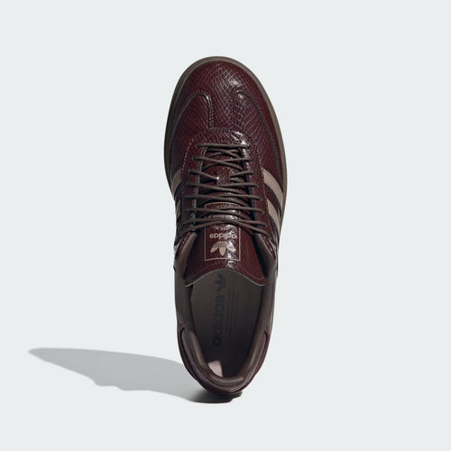 Adidas Samba WTR | Chalky Brown