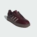 Adidas Samba WTR | Chalky Brown