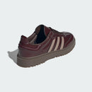 Adidas Samba WTR | Chalky Brown