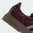Adidas Samba WTR | Chalky Brown
