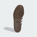adidas Samba OG Mule Classic – Cloud White / Core Black – sole