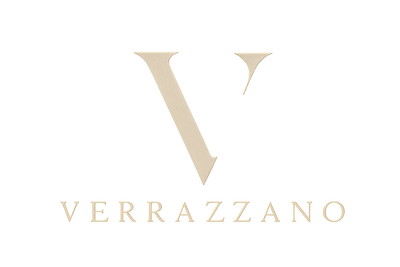 Verrazzano Boutique