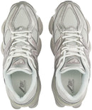 NB 9060 - "Raincloud/Truffle Salt"