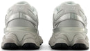 NB 9060 - "Raincloud/Truffle Salt"