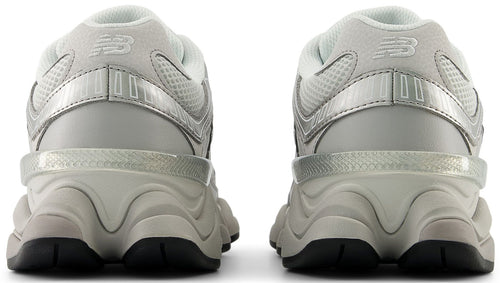 NB 9060 - "Raincloud/Truffle Salt"