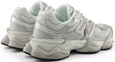 NB 9060 - "Raincloud/Truffle Salt"
