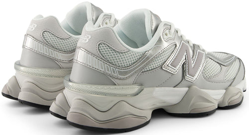 NB 9060 - "Raincloud/Truffle Salt"