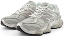NB 9060 - "Raincloud/Truffle Salt"