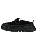 New Balance Rover Mule 'Black'